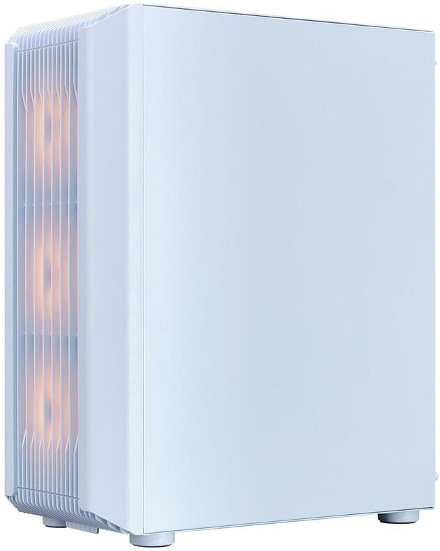 1STPLAYER H6 ATX