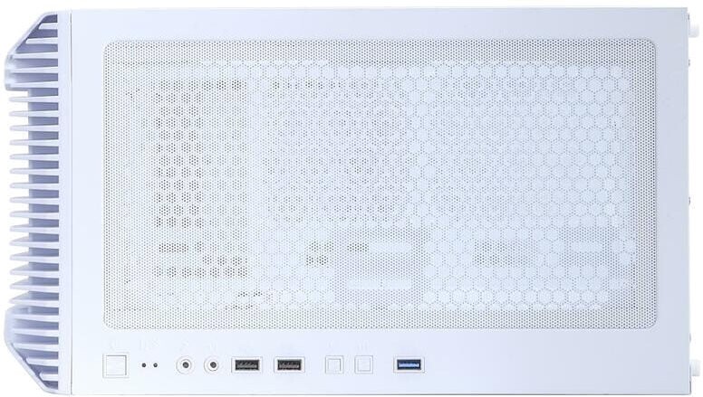 1STPLAYER H6 ATX
