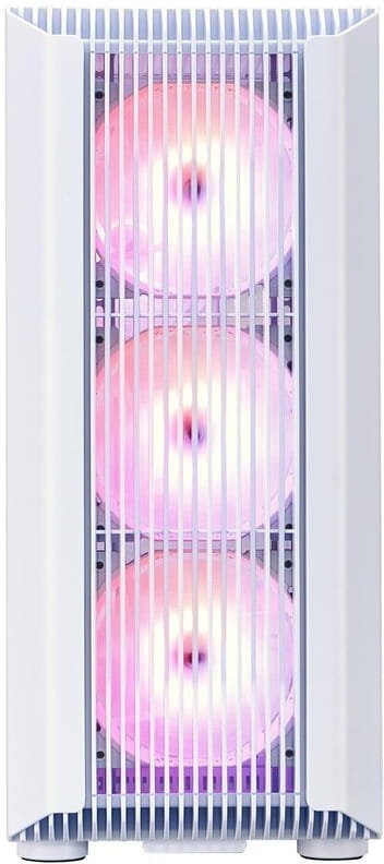 1STPLAYER H6 ATX