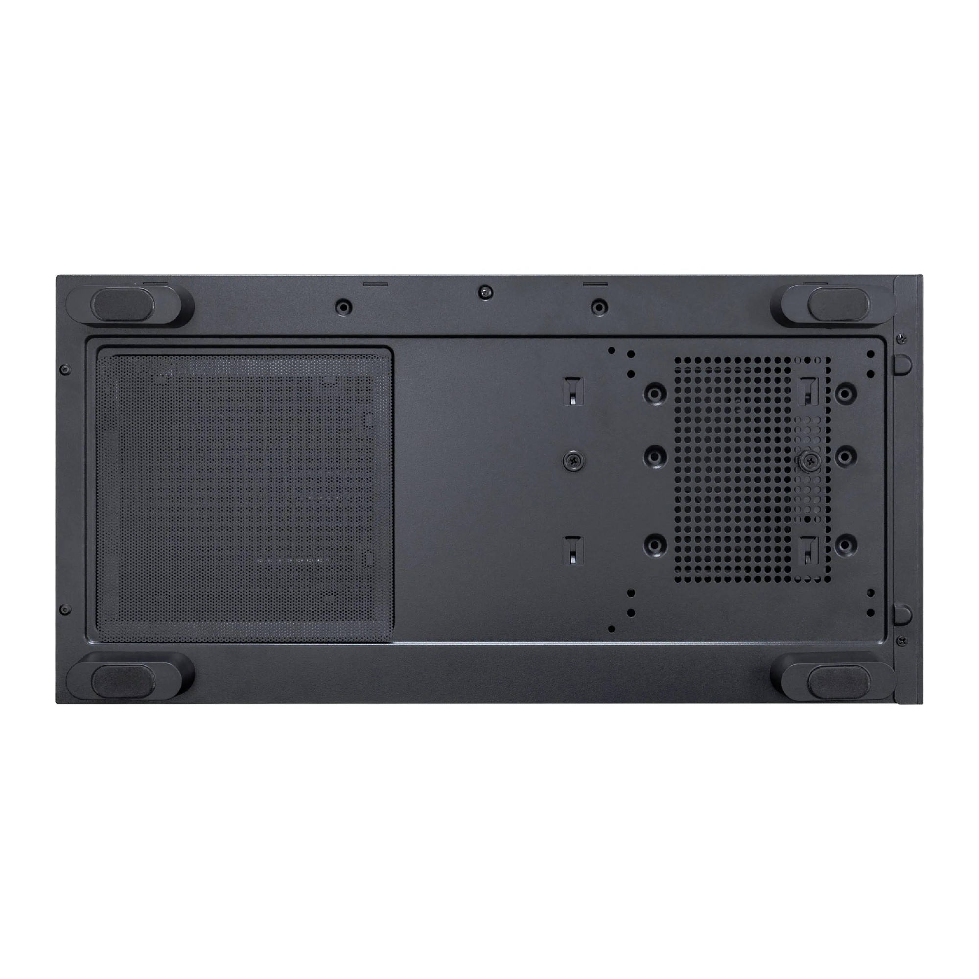 1STPLAYER Mi5 mATX
