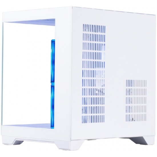 1STPLAYER MV5-TP mATX