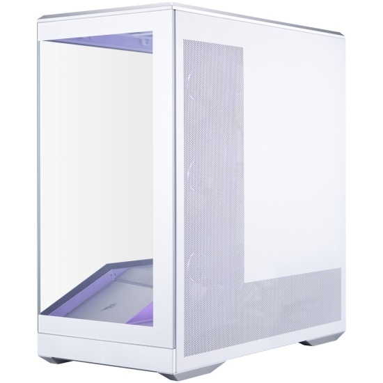 1STPLAYER GM7 ATX White