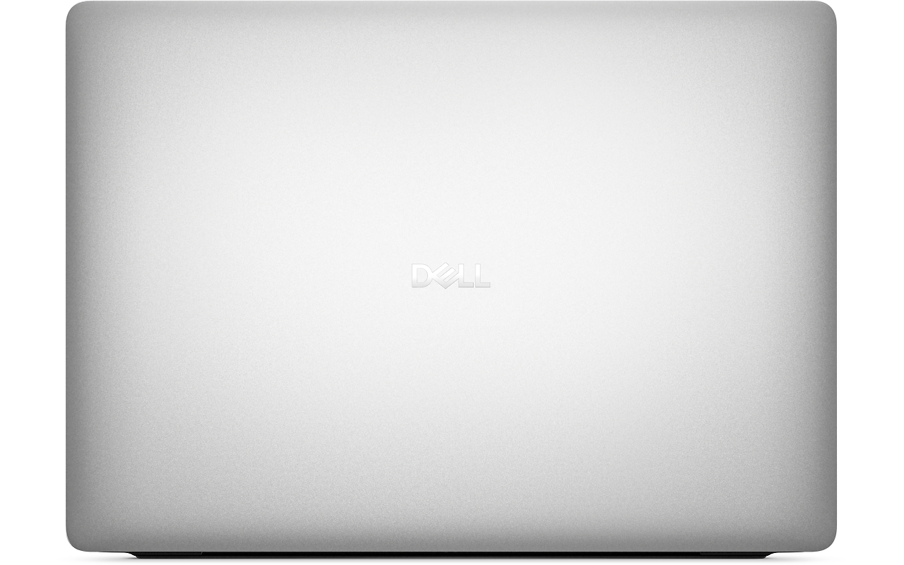 DELL Pro 14 Plus PB14250 / 14 FullHD / Core Ultra 7 268V / 32GB LPDDR5x / 512GB SSD / Windows 11 Pro