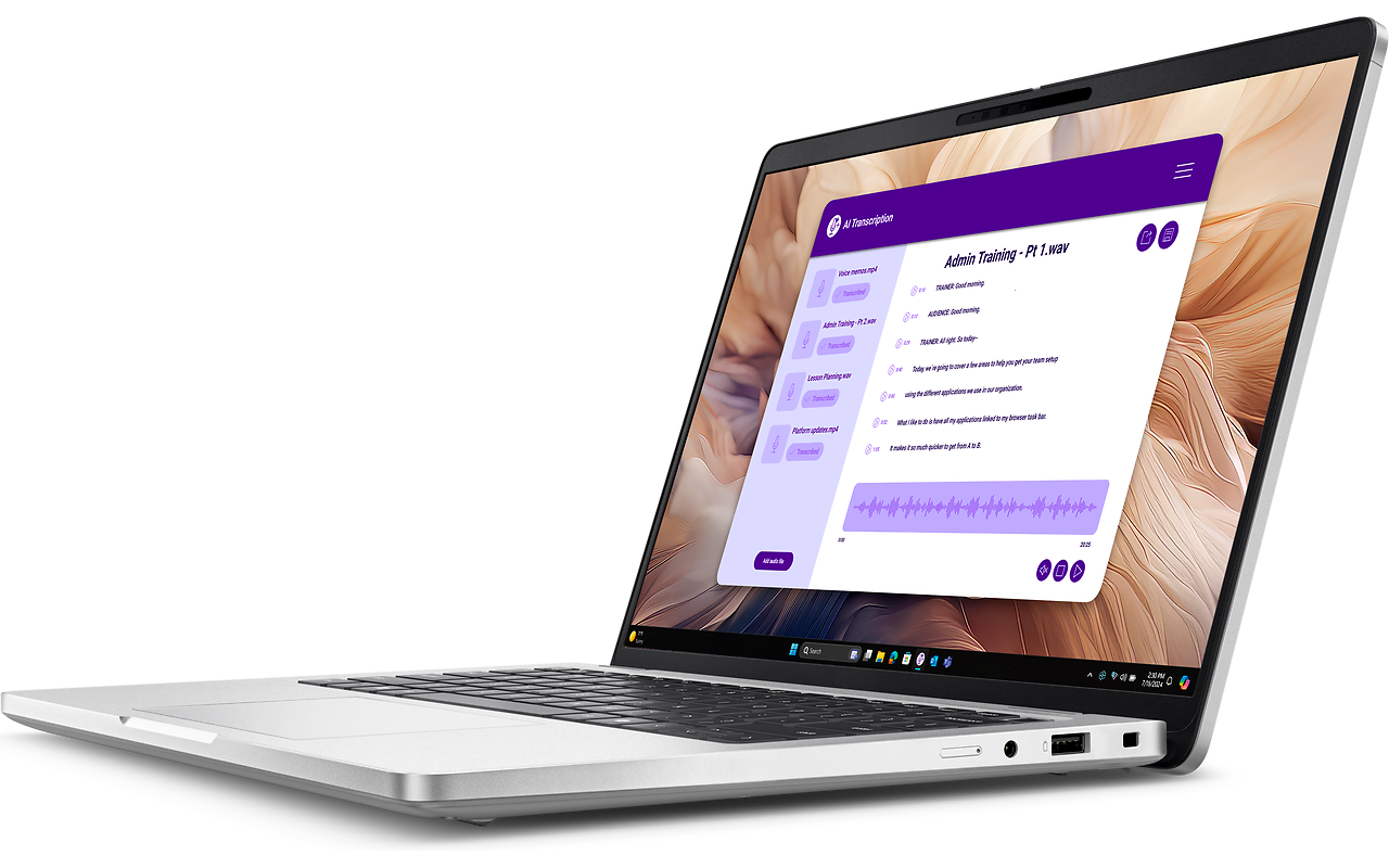 DELL Pro 14 Plus PB14250 / 14 FullHD / Core Ultra 5 238V /  32GB LPDDR5x / 512GB SSD / Windows 11 Pro