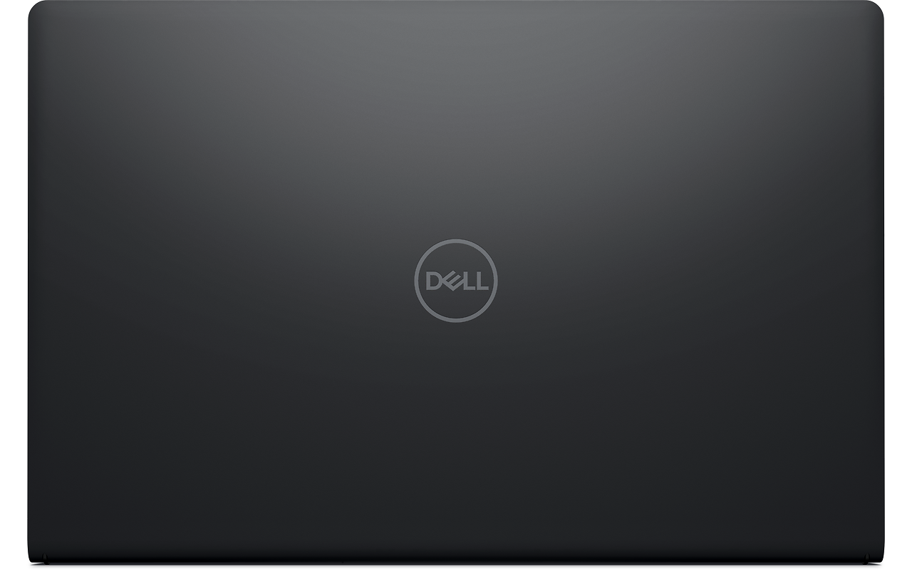 DELL Pro 15 Essential PV15250 / 15.6 FullHD IPS / Core i7-1355U / 16GB DDR5 / 512GB SSD