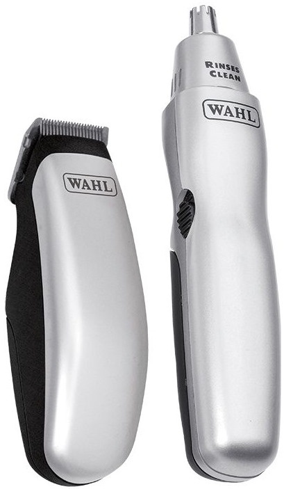 Wahl 09962-1816