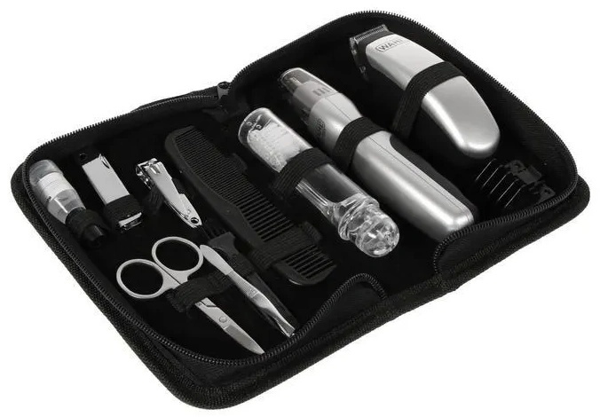 Wahl 09962-1816