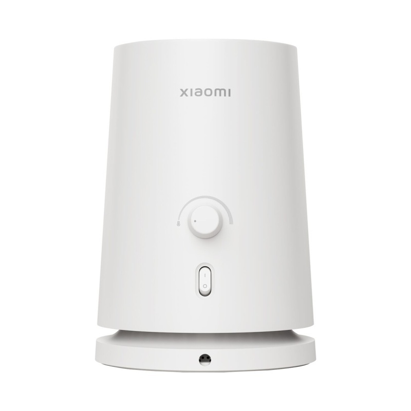 Xiaomi Desktop Heater BHR8940EU