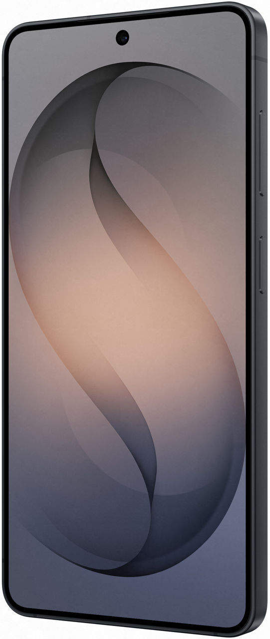 Samsung Galaxy S26 / 6.3 AMOLED / Snapdragon 8 Elite Gen 5 / 12GB / 256GB / 4300mAh / S942 Black