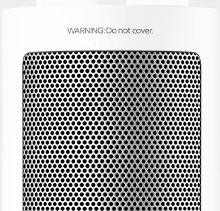 Xiaomi Global BHR8228EU