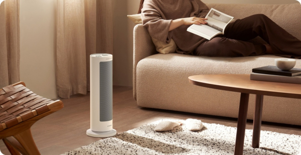Xiaomi Global BHR8228EU