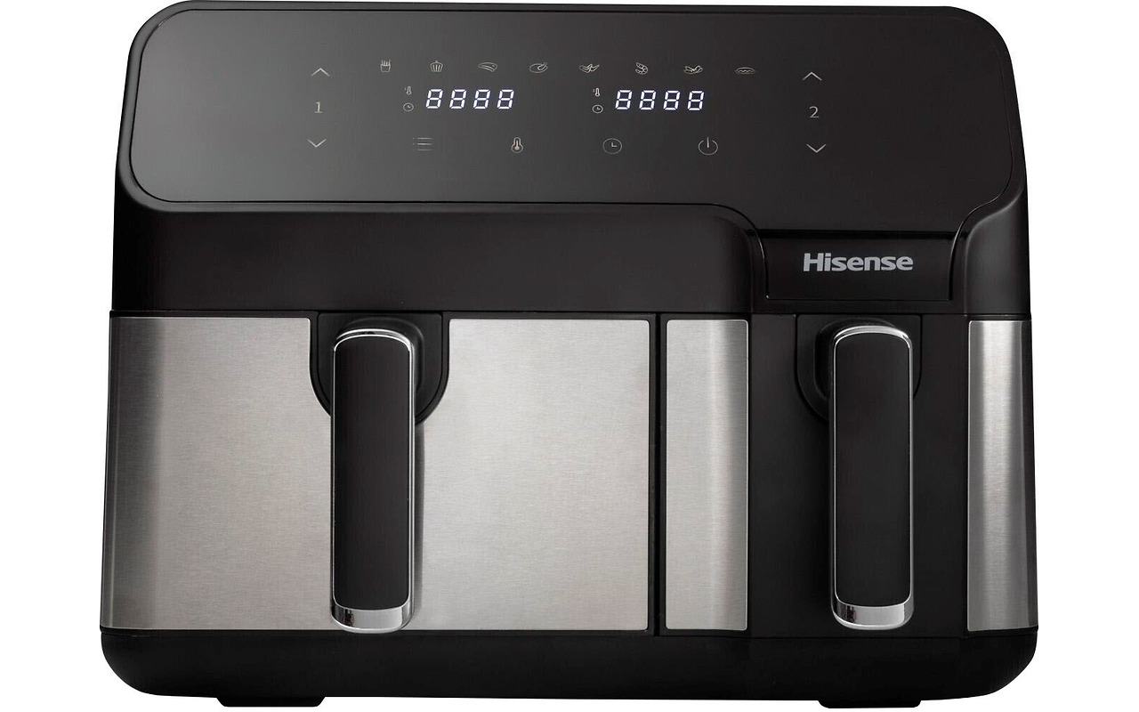 Hisense HAF2900D