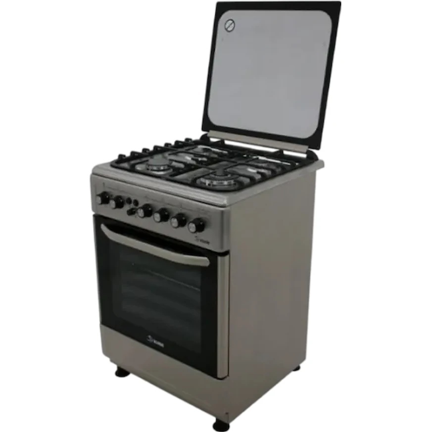 KUBB TDS7302MGALtVss Lux FFD