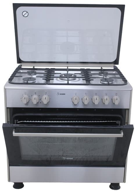 KUBB FF9506GAZH