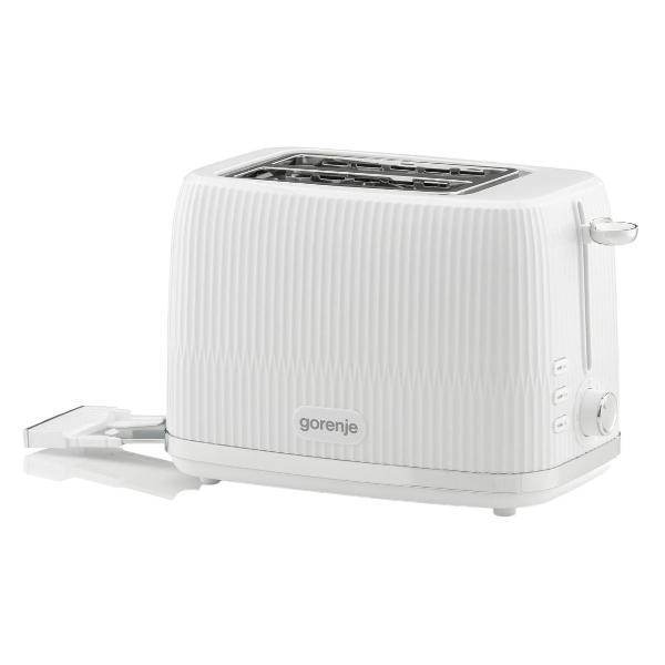 GORENJE T850DPW