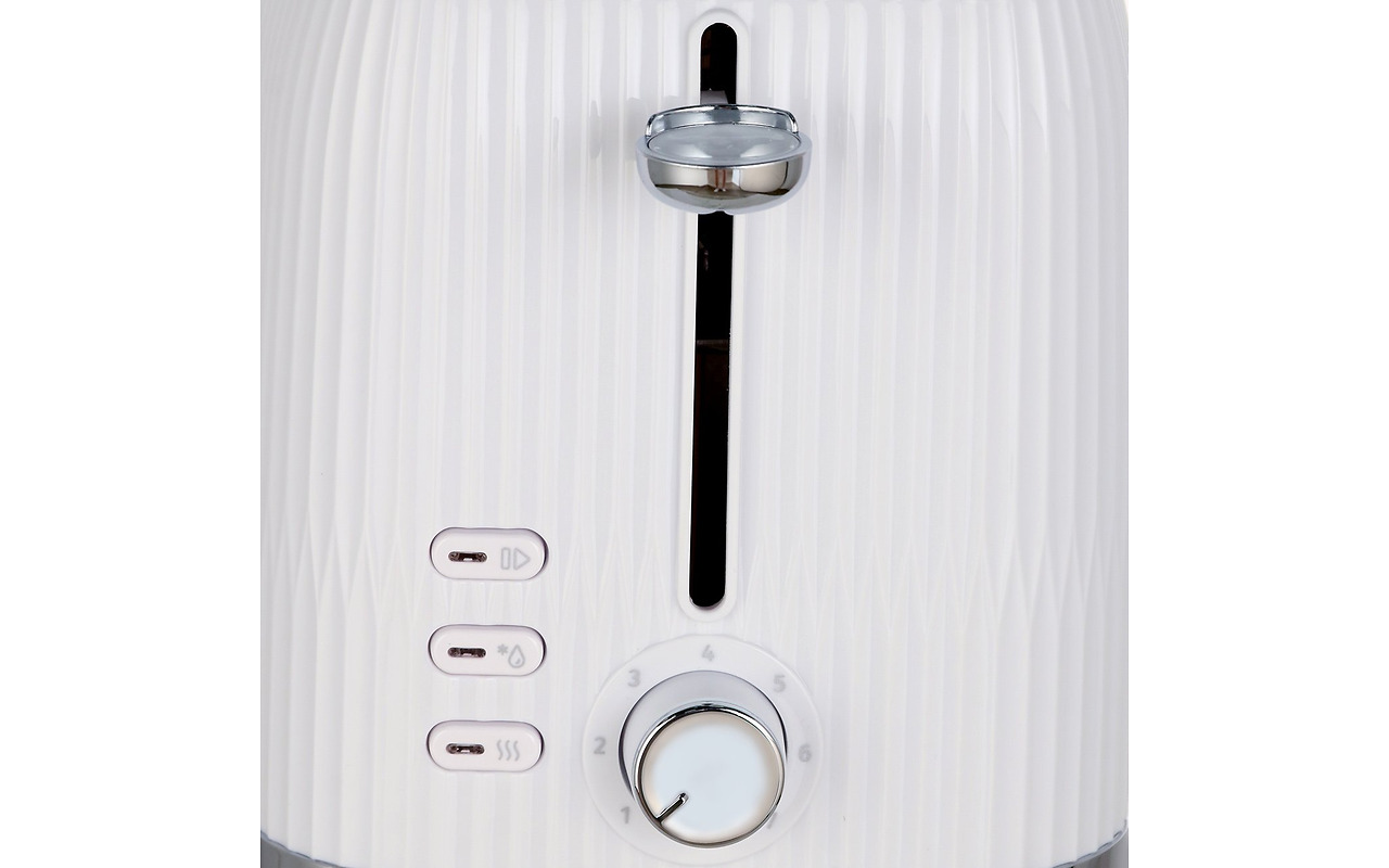 GORENJE T850DPW
