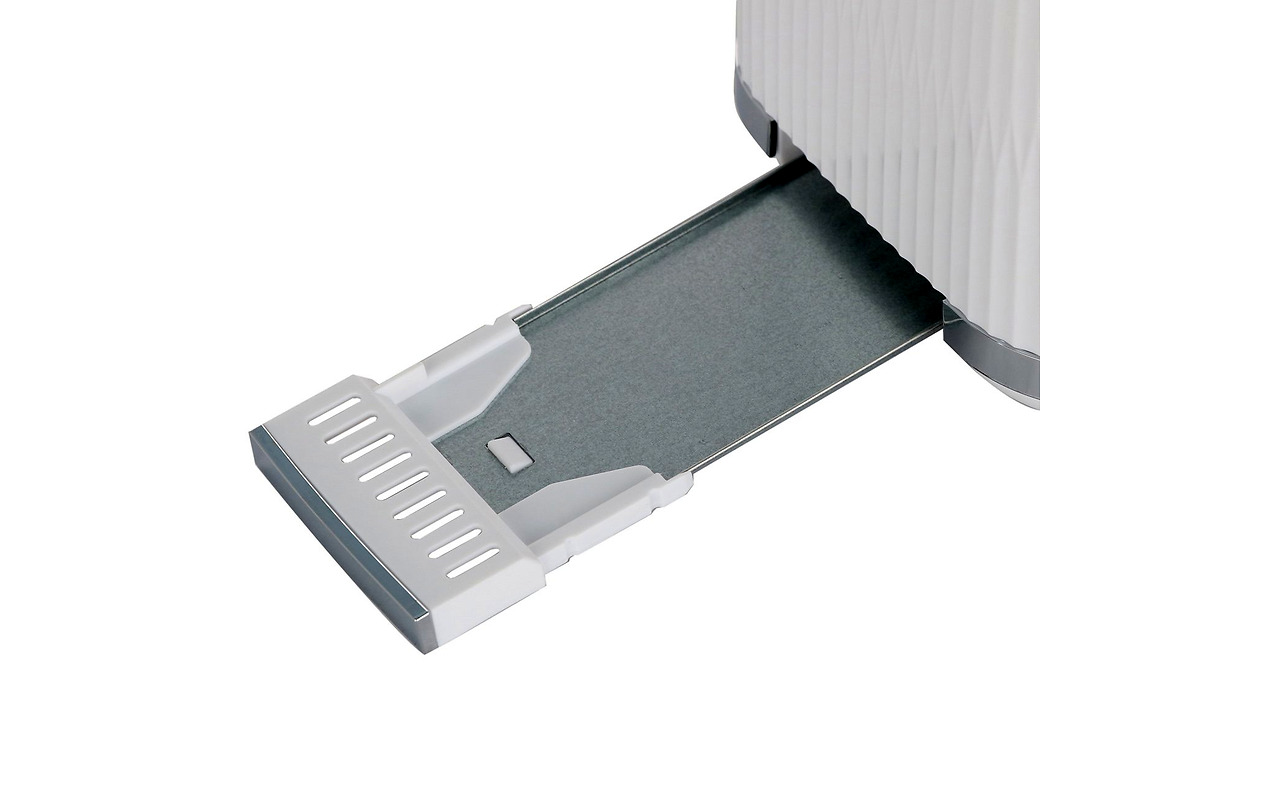 GORENJE T850DPW