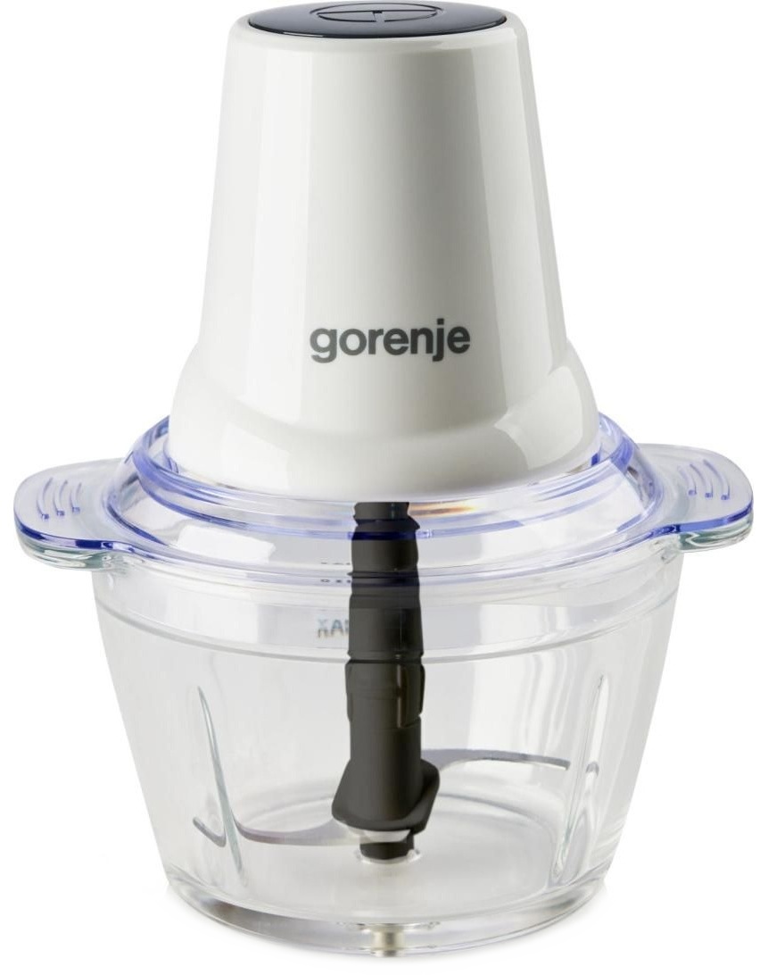 GORENJE S400XG