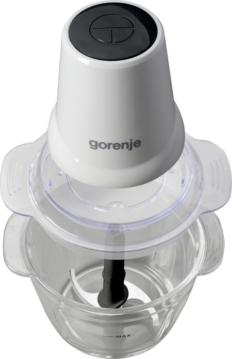 GORENJE S400XG