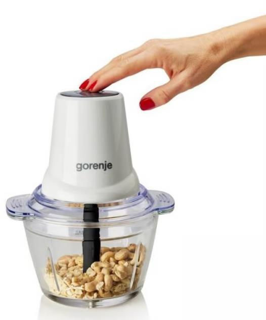 GORENJE S400XG