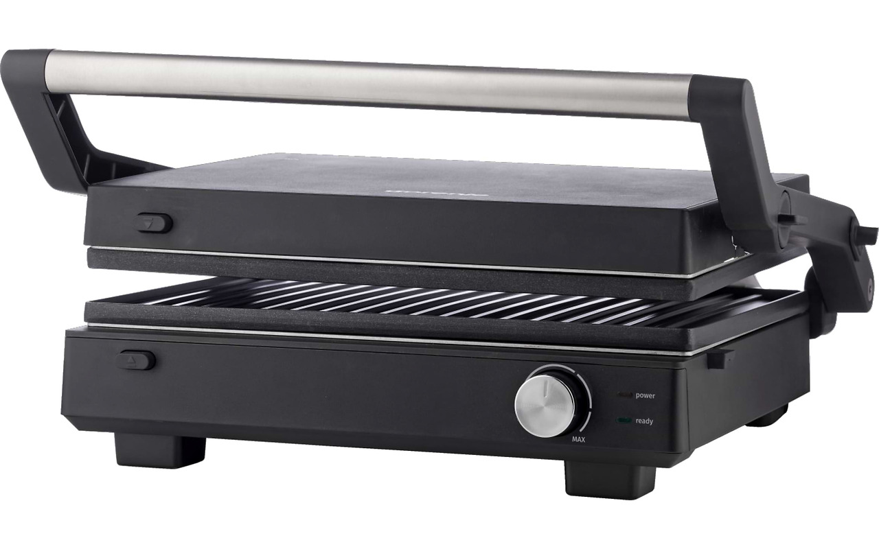 GORENJE GCG2000M