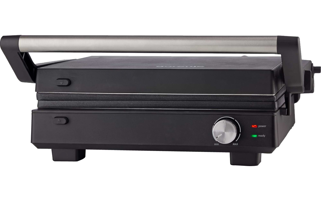 GORENJE GCG2000M
