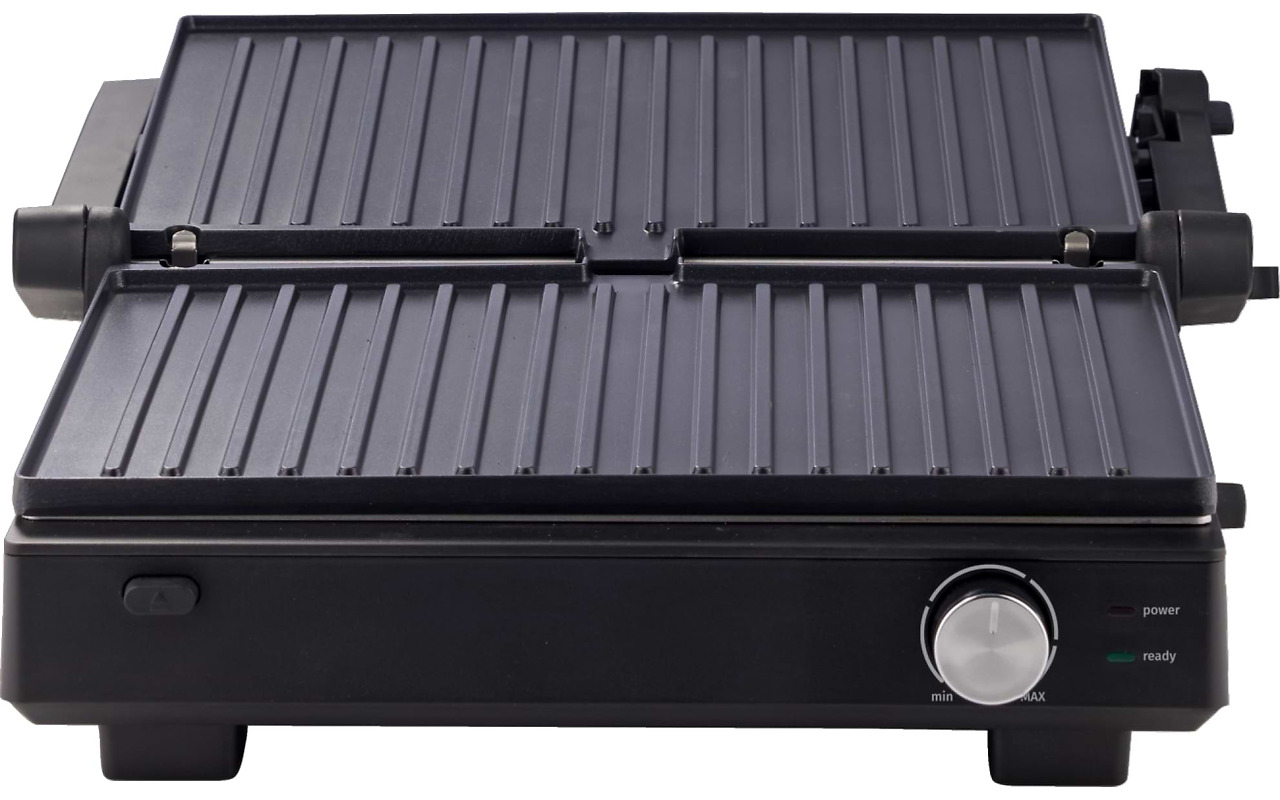 GORENJE GCG2000M