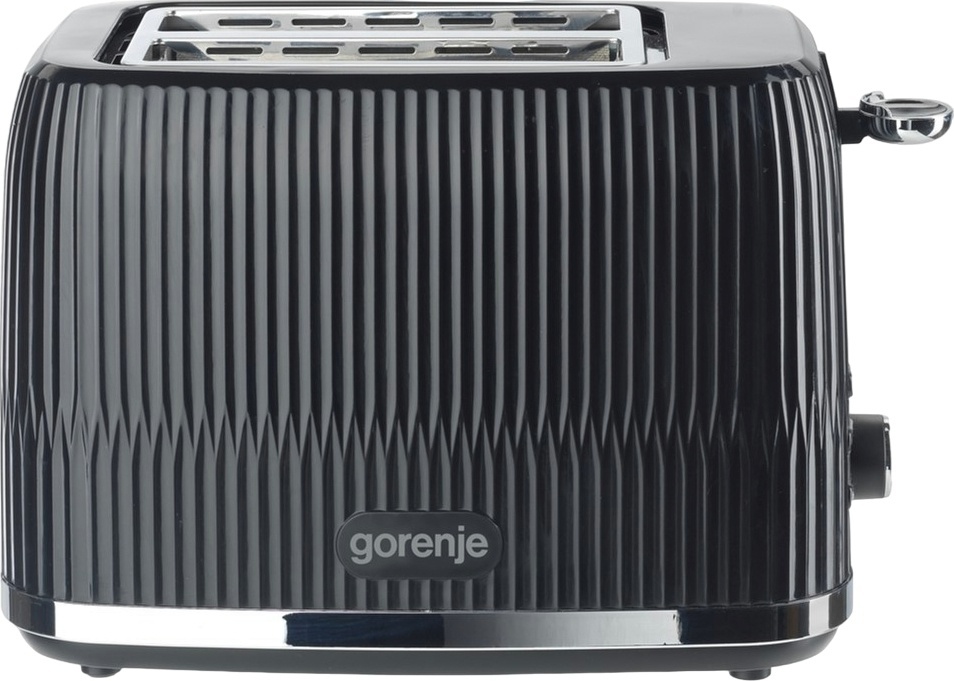 GORENJE T850DPB