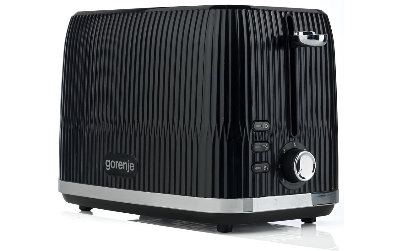 GORENJE T850DPB