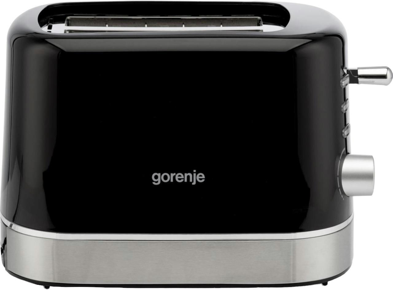 GORENJE T800DB