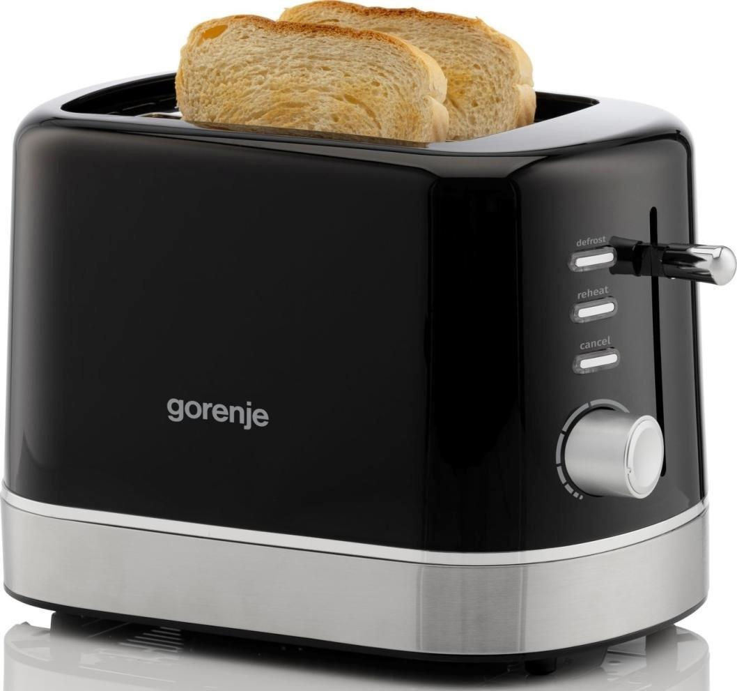 GORENJE T800DB