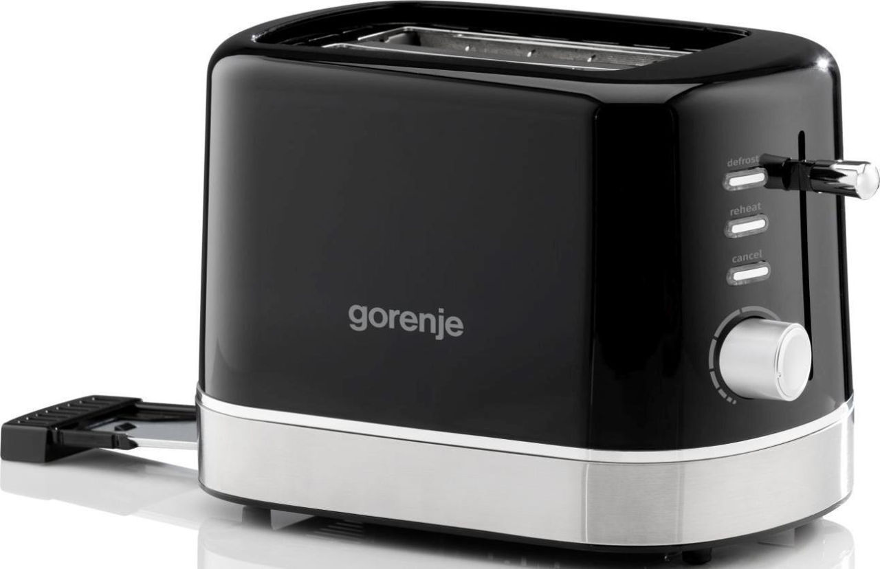 GORENJE T800DB