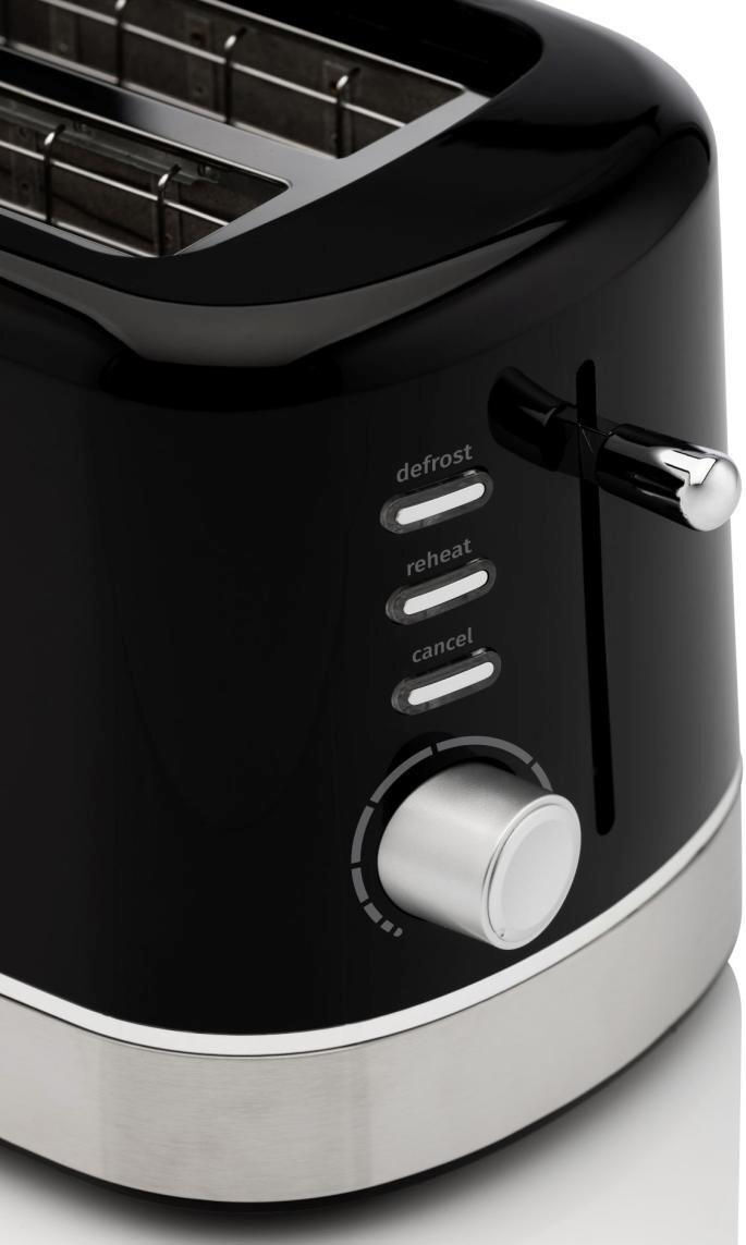 GORENJE T800DB