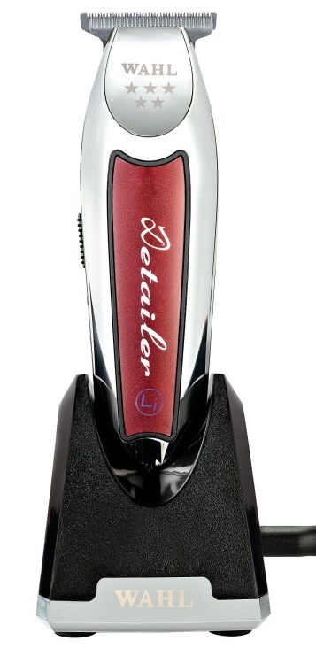 Wahl Cordless Detailer Li 08171-016