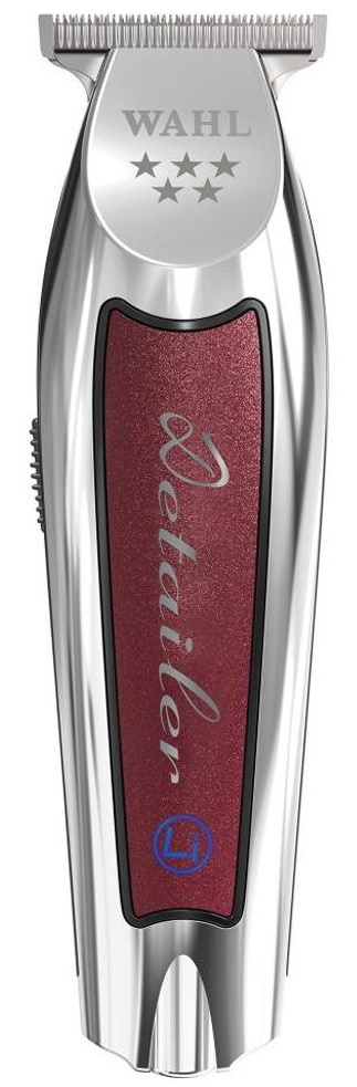Wahl Cordless Detailer Li 08171-016