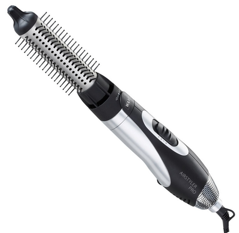 Wahl Airstyler Pro 4550-0471