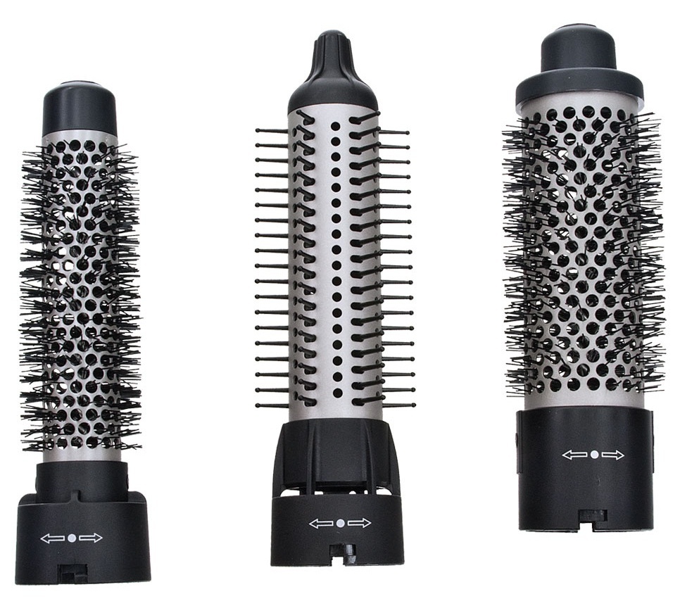 Wahl Airstyler Pro 4550-0471