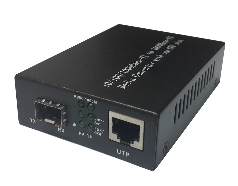 OEM GMC-SFP-LFP