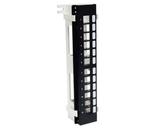 OEM WPP-12 12 port