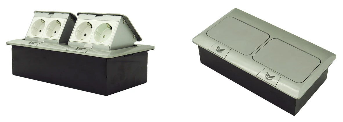OEM FB-4x220v Pop-Up