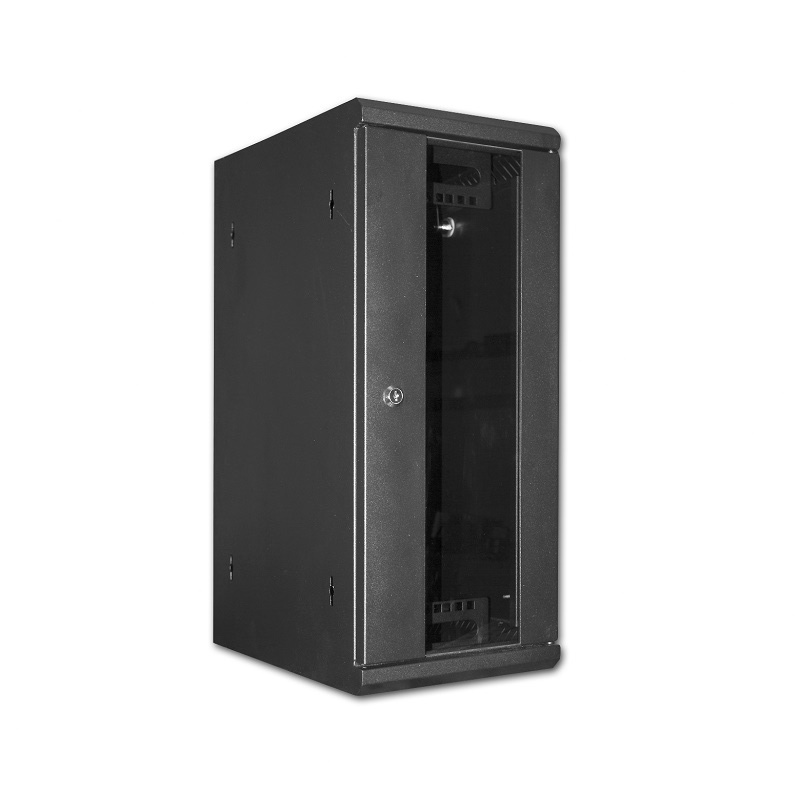 OEM 4U-06-045-9005 19&rdquo; Rack-Mount 4U