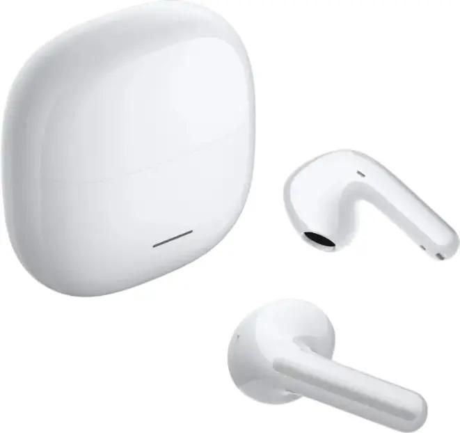 Xiaomi Redmi Buds 8 Active White