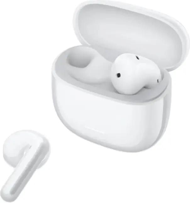 Xiaomi Redmi Buds 8 Active White