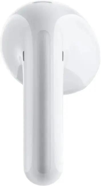 Xiaomi Redmi Buds 8 Active White