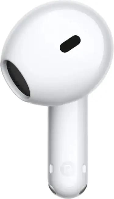 Xiaomi Redmi Buds 8 Active White