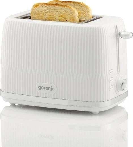 GORENJE T850DPW