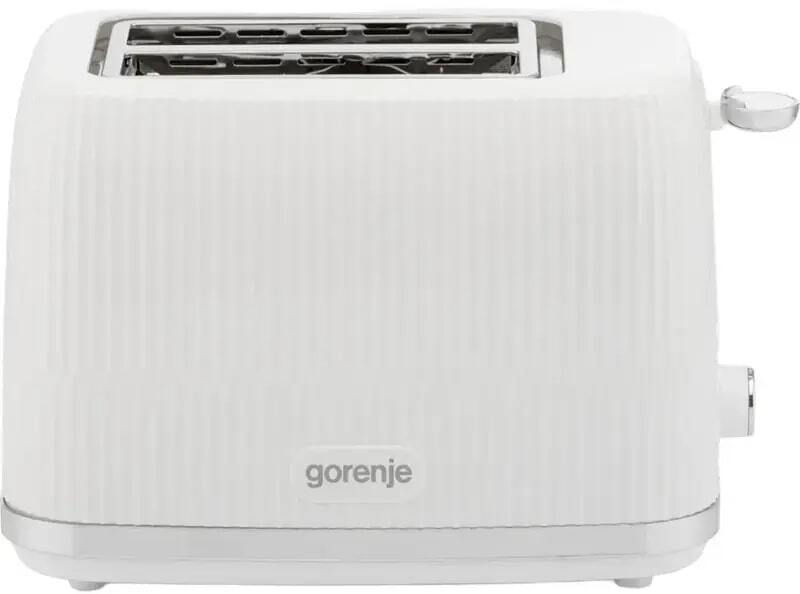 GORENJE T850DPW