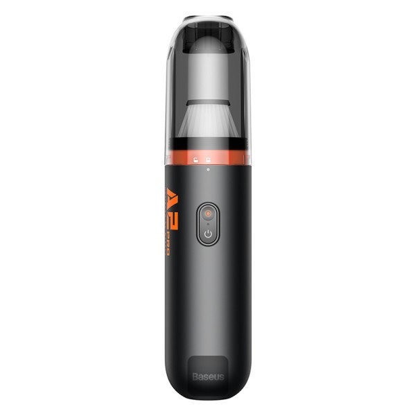 Baseus A2Pro 6000pa