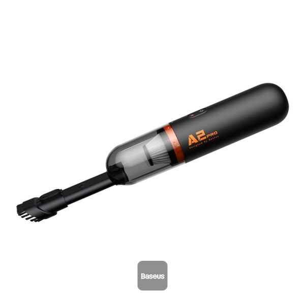 Baseus A2Pro 6000pa