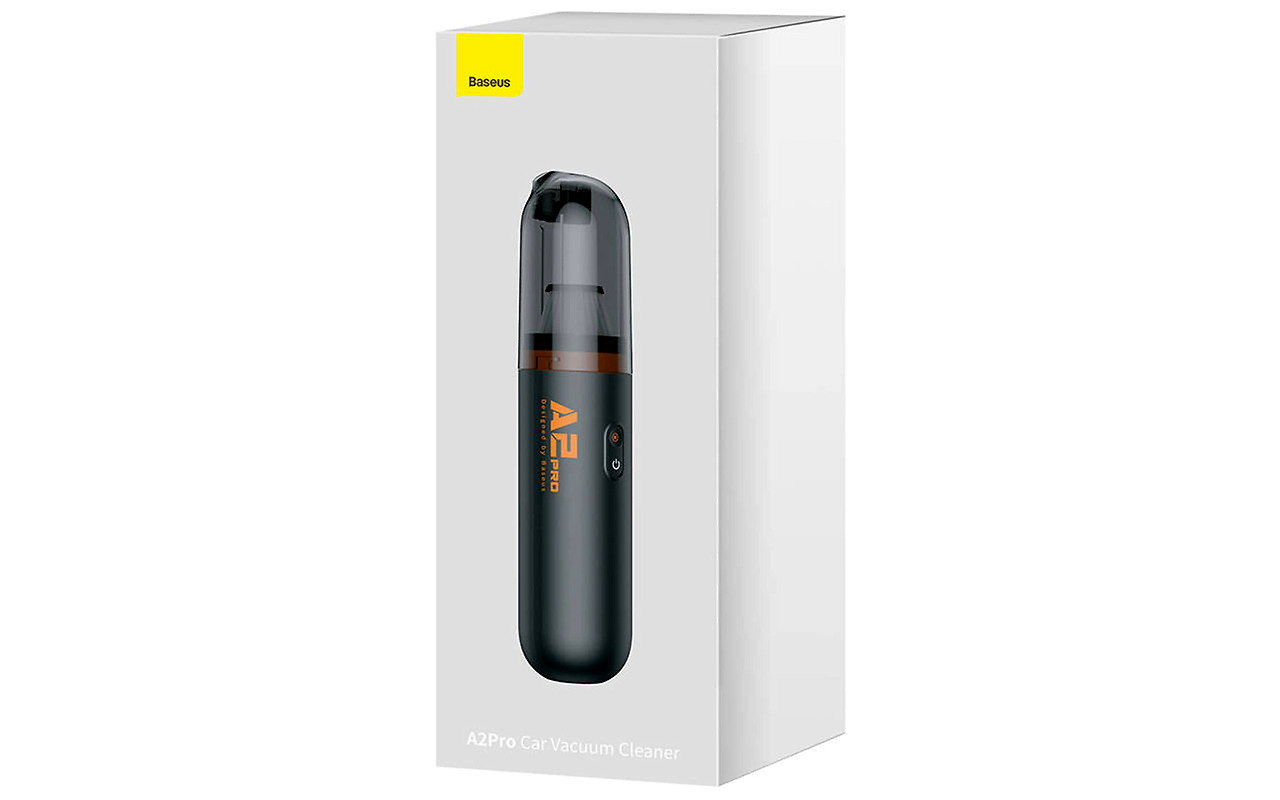 Baseus A2Pro 6000pa
